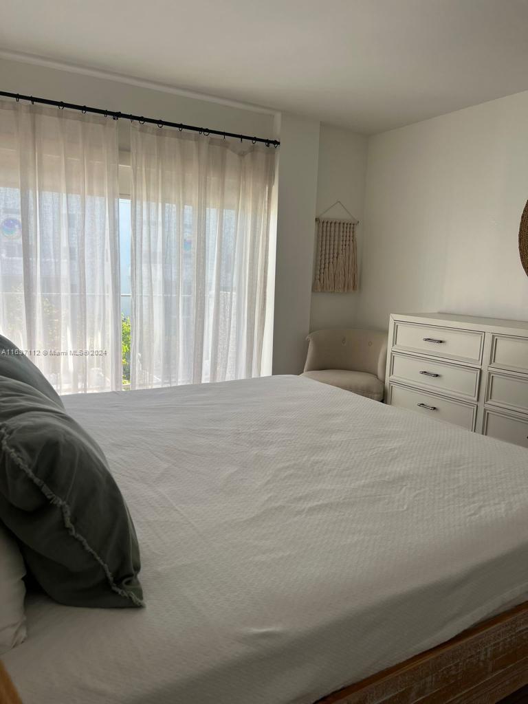 221 Meridian Ave # 507