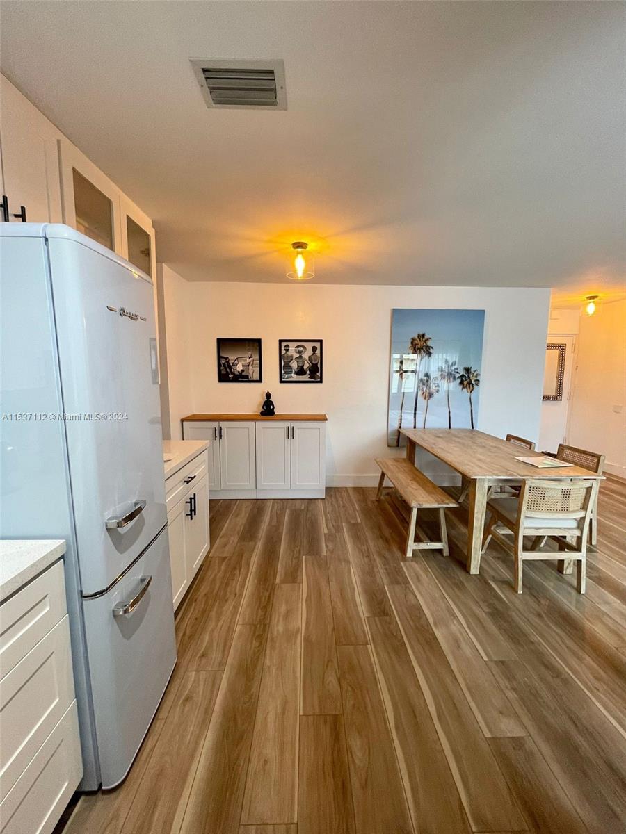 221 Meridian Ave # 507