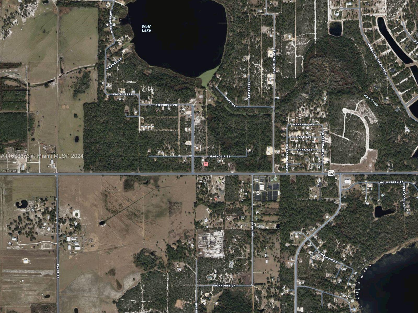 3616 STATE RD 66