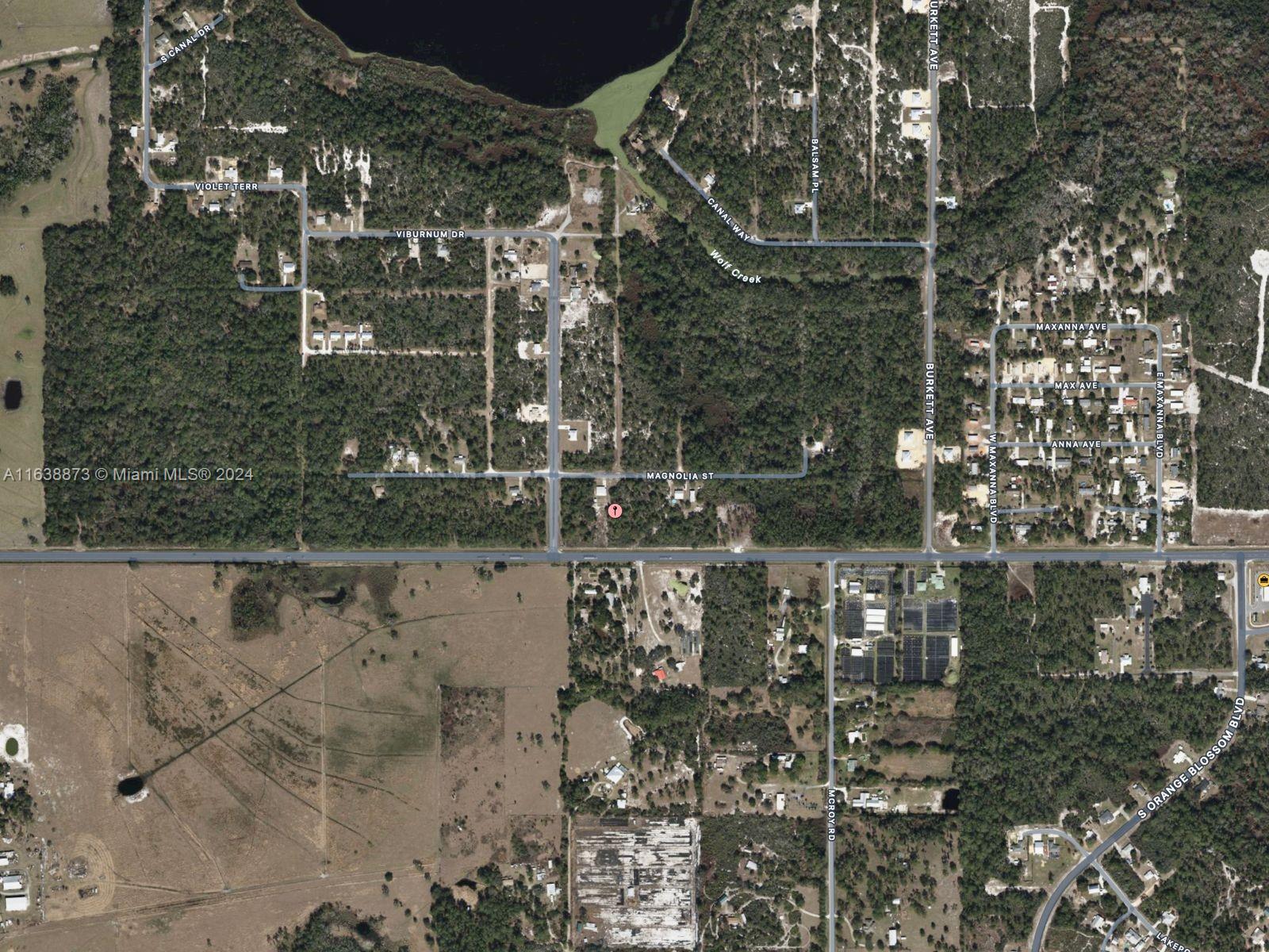 3616 STATE RD 66