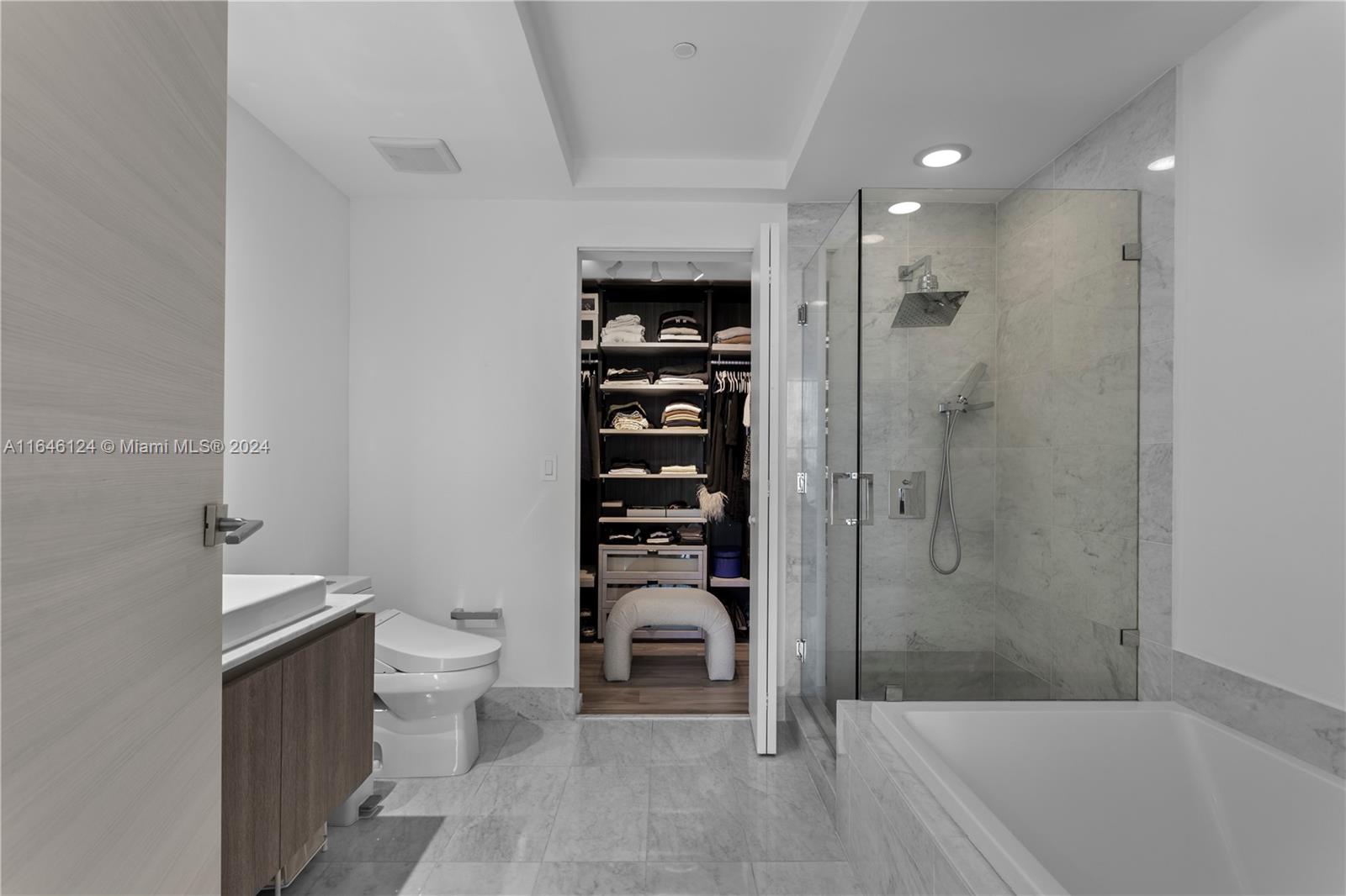 801 S Miami Ave Unit: 2409