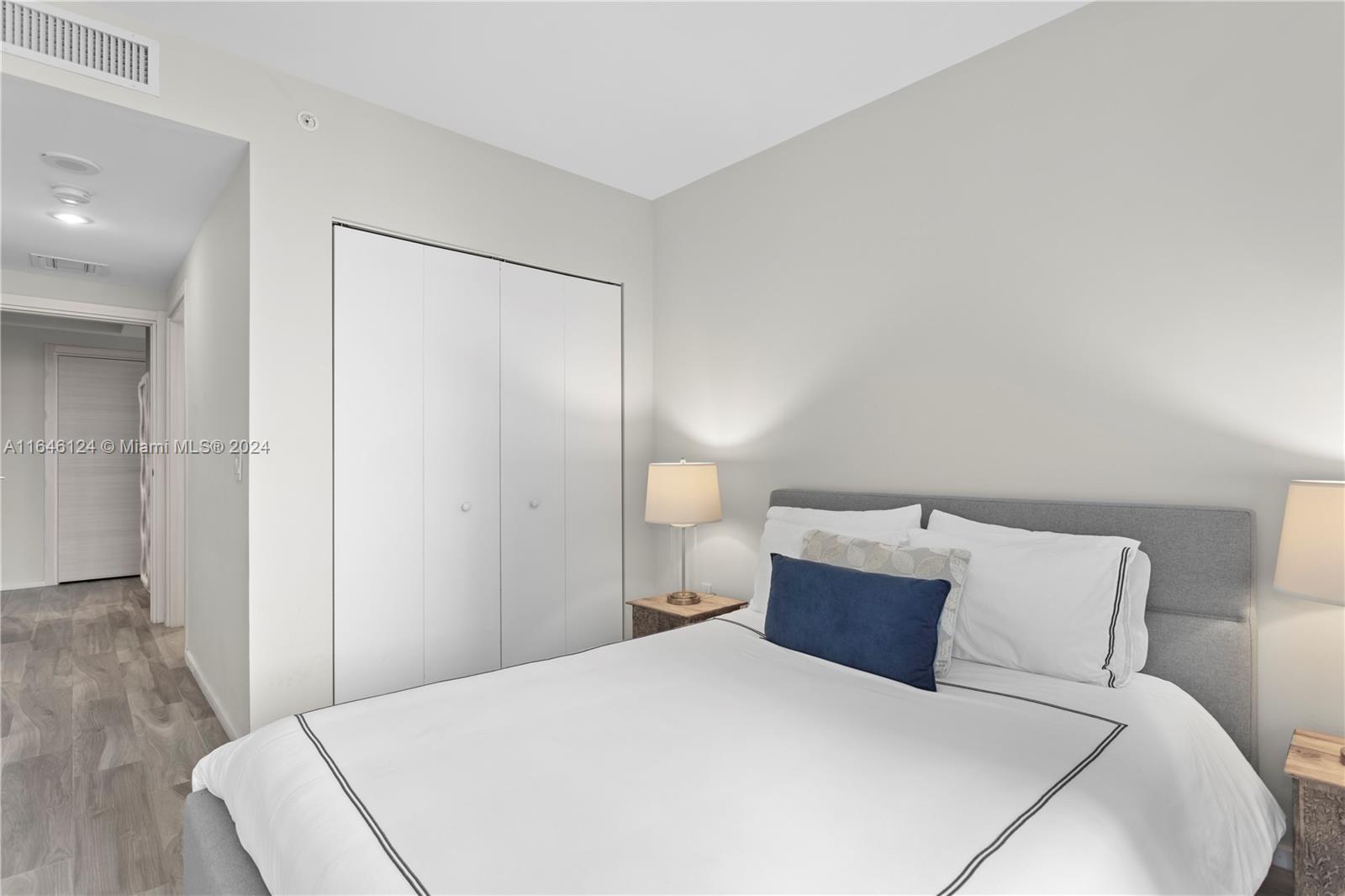 801 S Miami Ave Unit: 2409