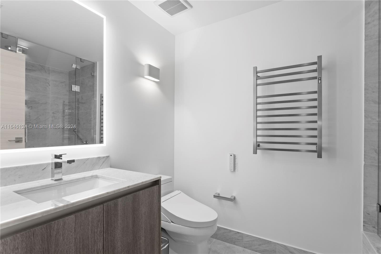 801 S Miami Ave Unit: 2409
