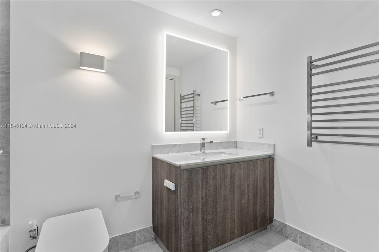 801 S Miami Ave Unit: 2409