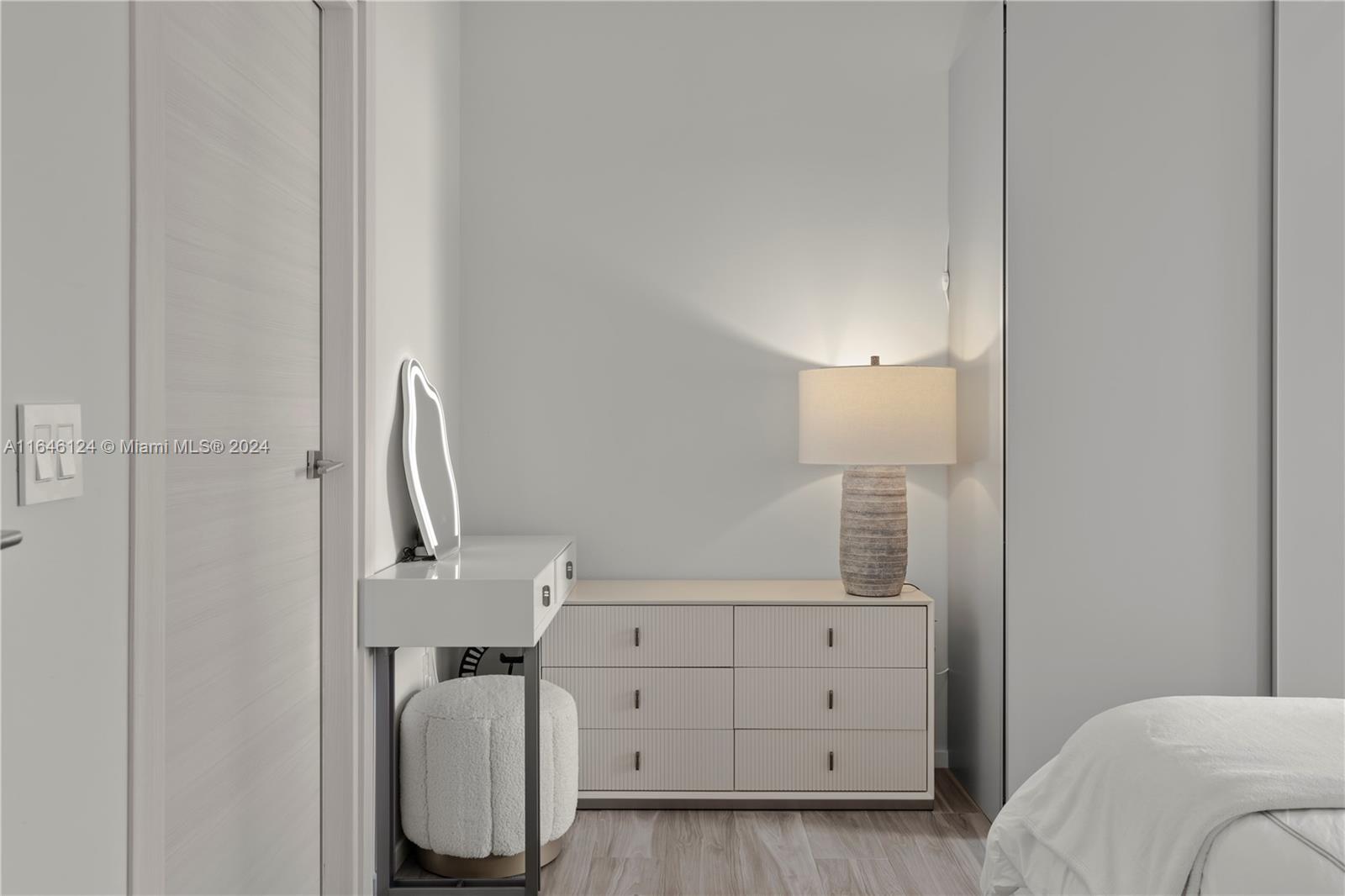 801 S Miami Ave Unit: 2409