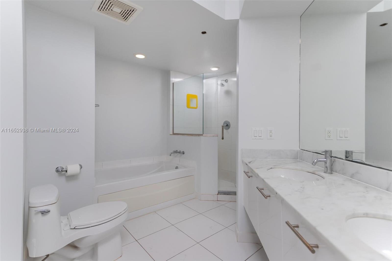500 Brickell Ave # 3607