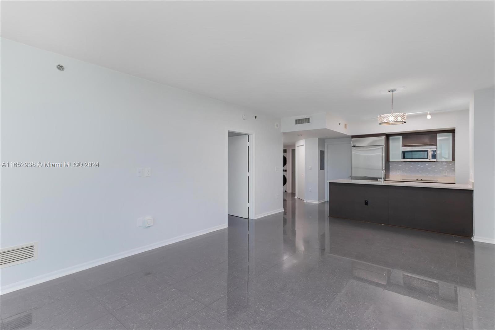 500 Brickell Ave # 3607