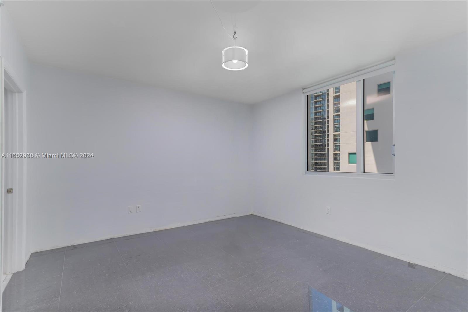 500 Brickell Ave # 3607