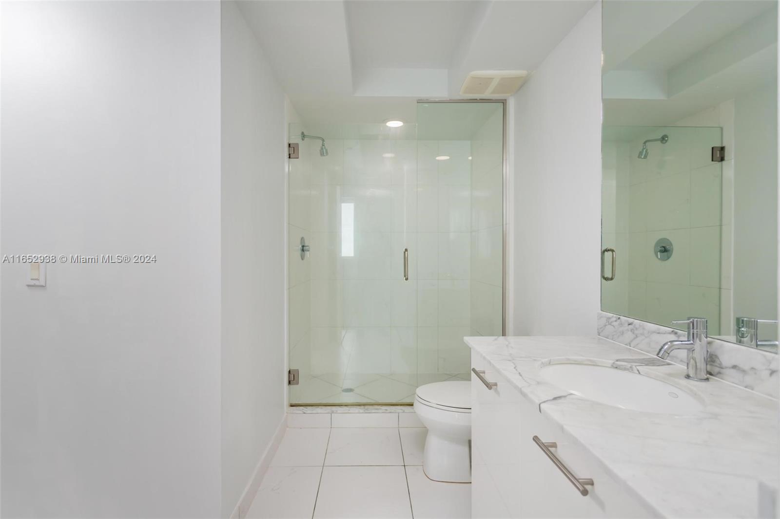 500 Brickell Ave # 3607