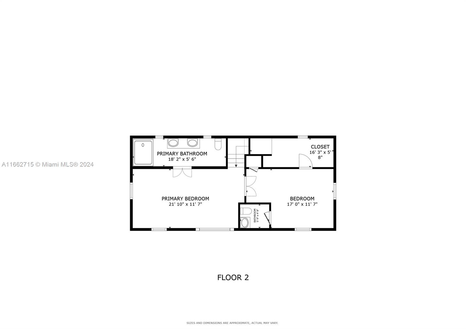 829 Espanola Way