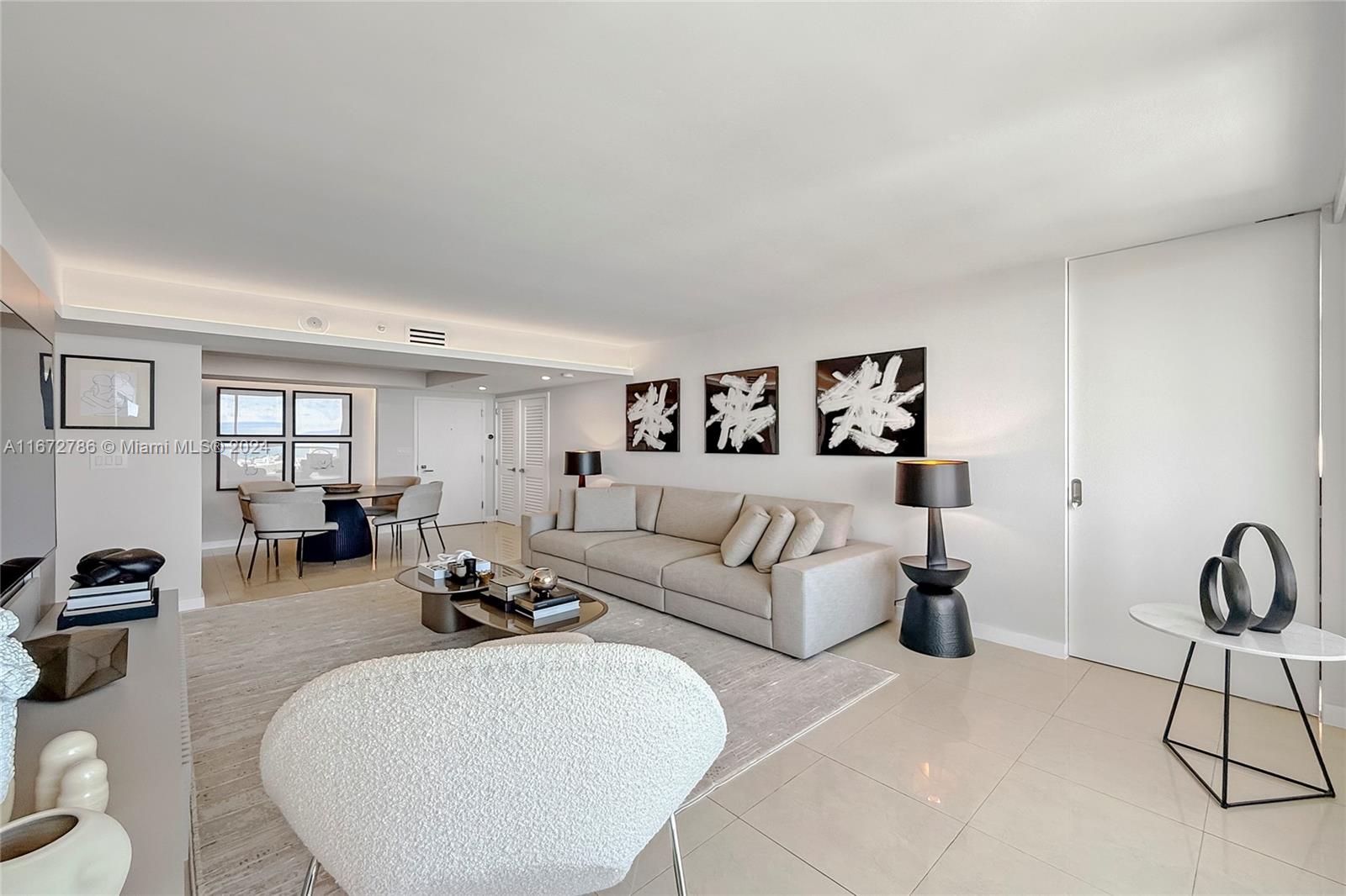 650 West Ave # 2610