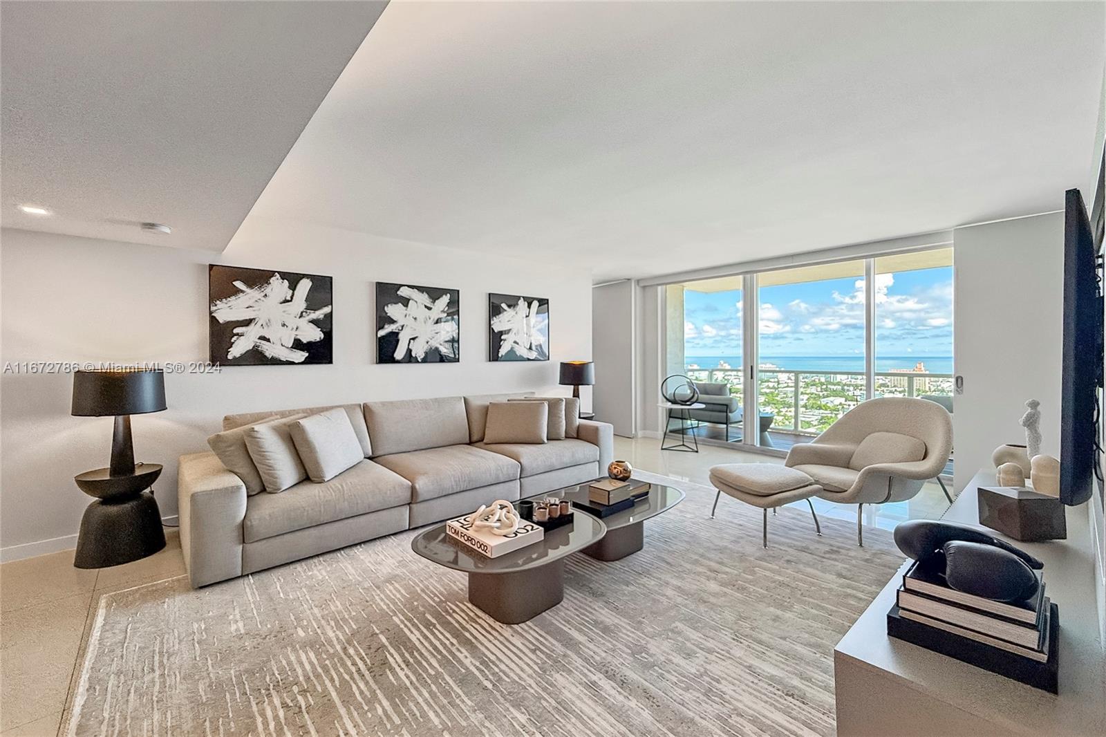 650 West Ave # 2610