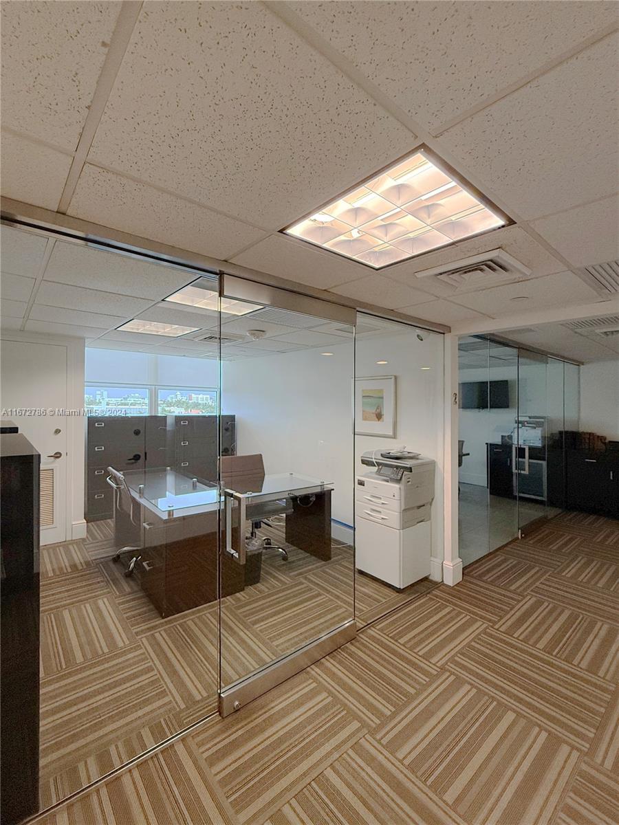 650 West Ave # 2610