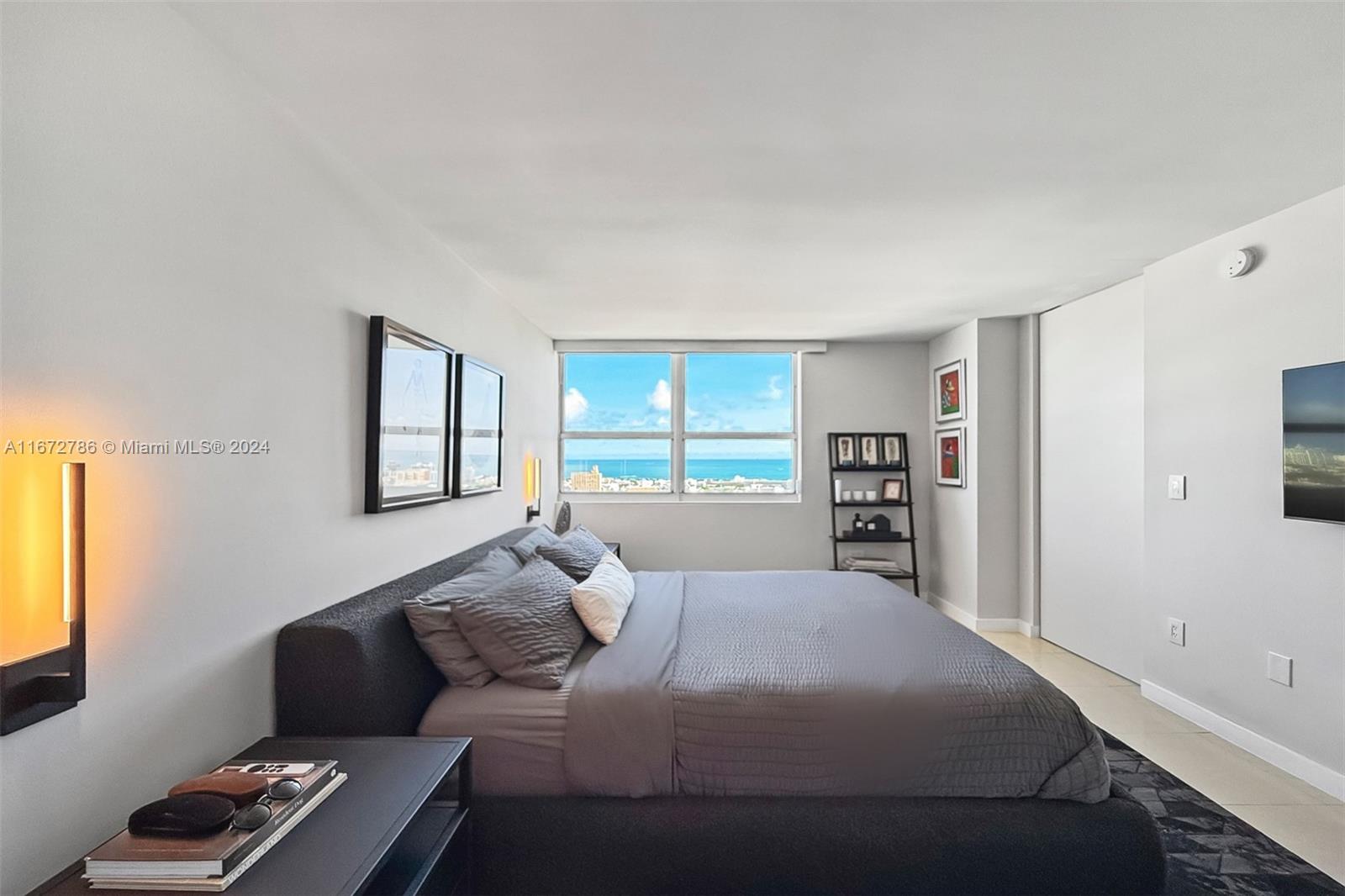 650 West Ave # 2610