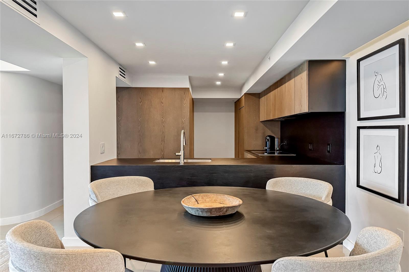 650 West Ave # 2610
