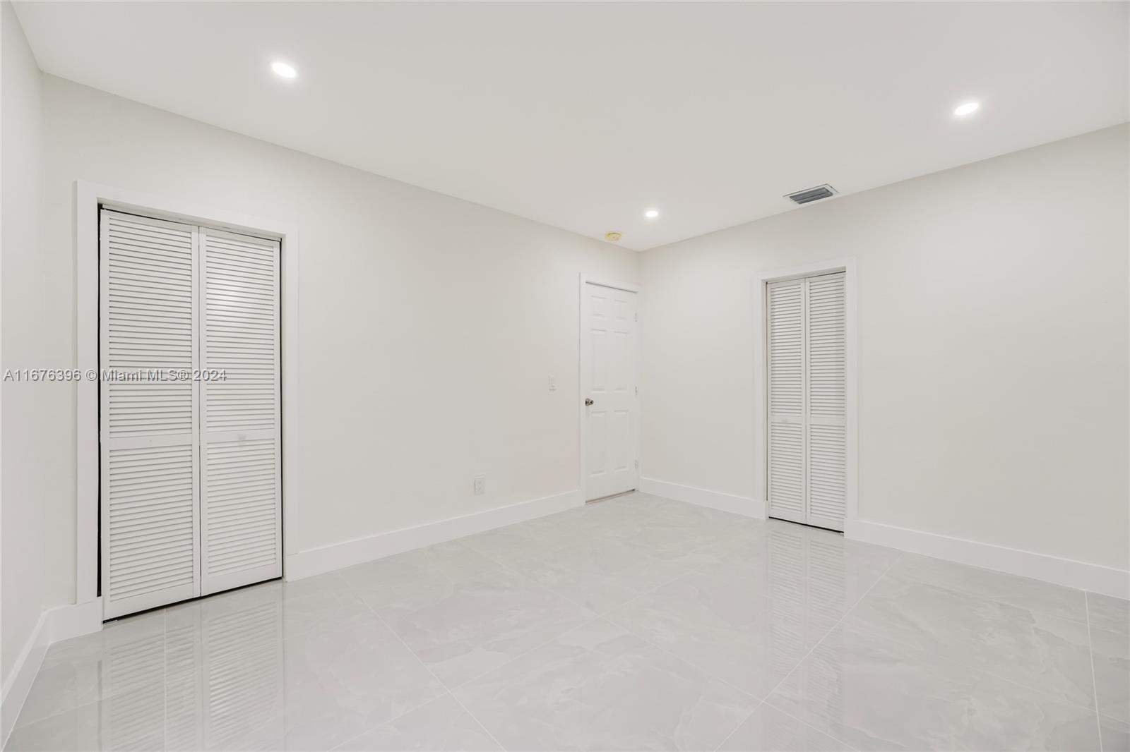 1740 NW 53rd St