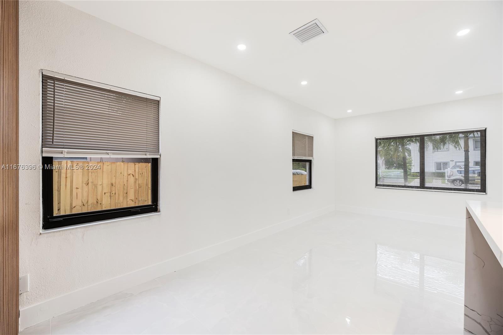 1740 NW 53rd St