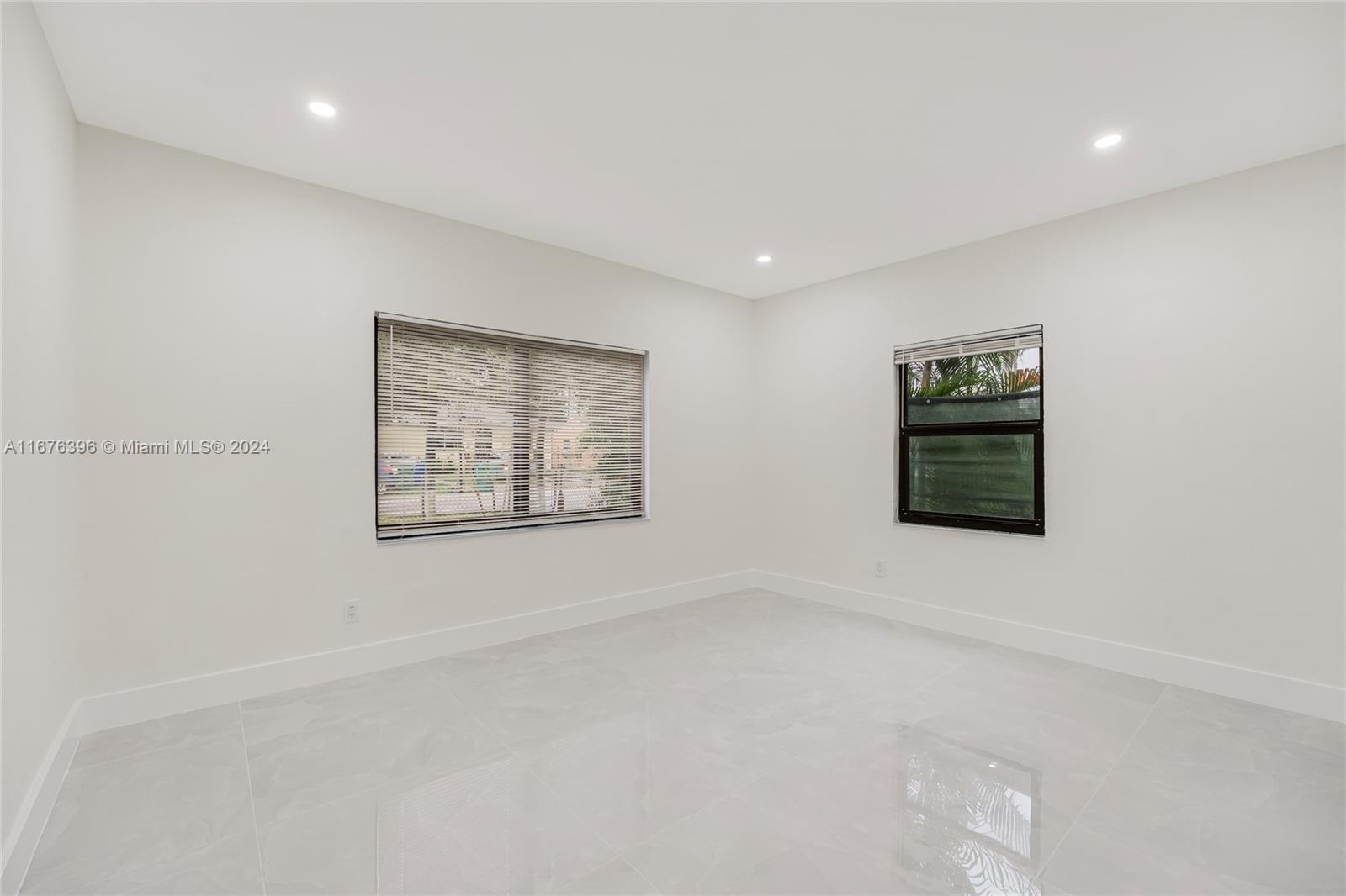 1740 NW 53rd St