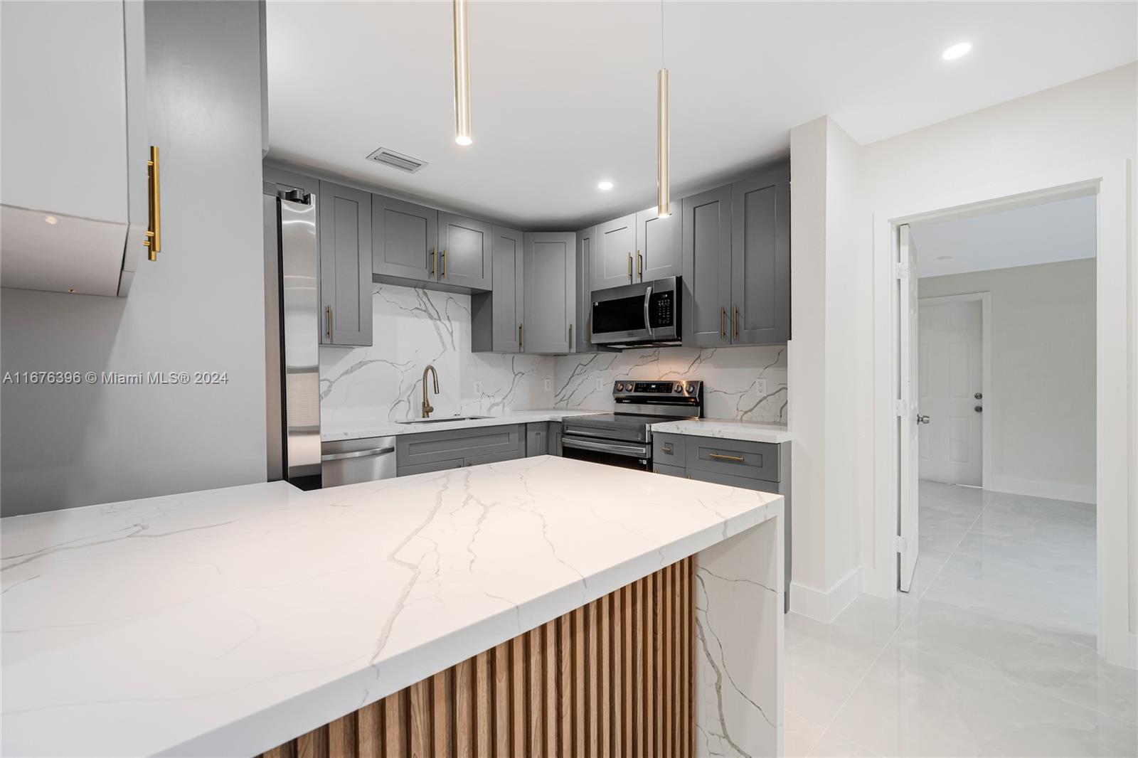 1740 NW 53rd St