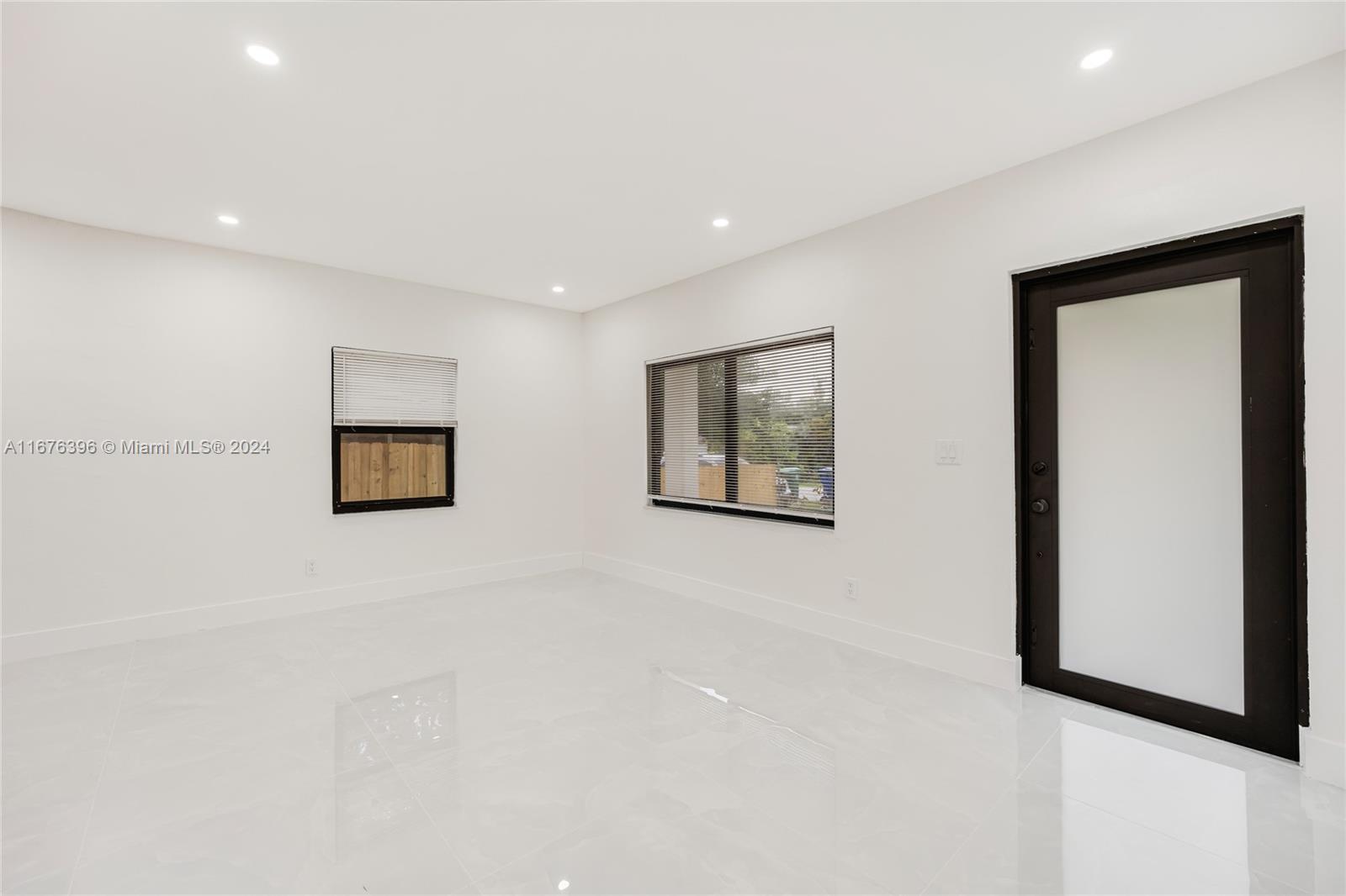 1740 NW 53rd St