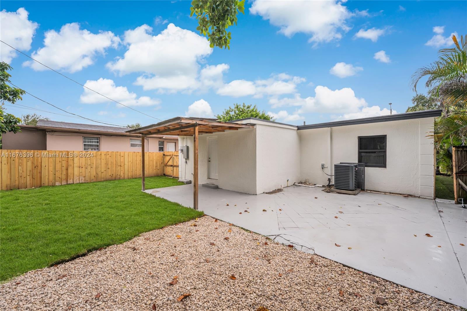 1740 NW 53rd St