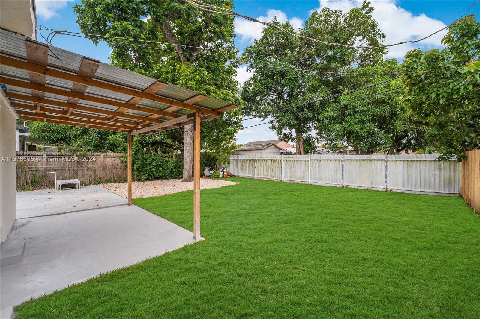 1740 NW 53rd St
