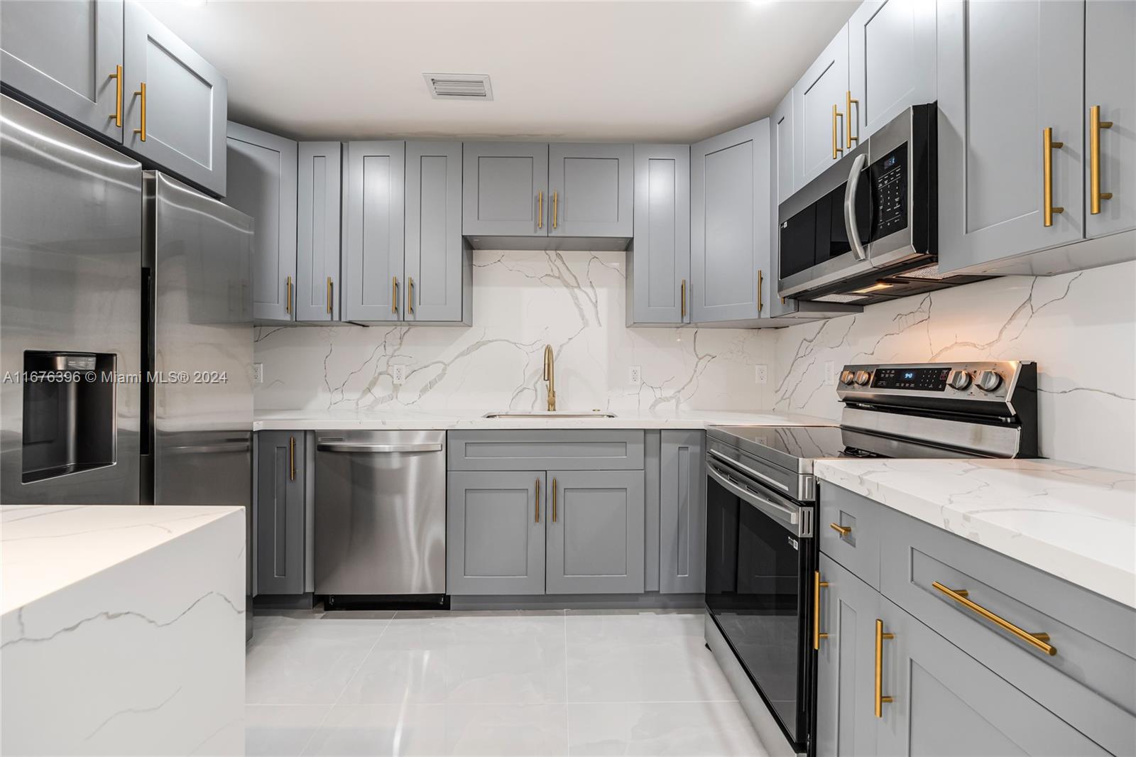 1740 NW 53rd St