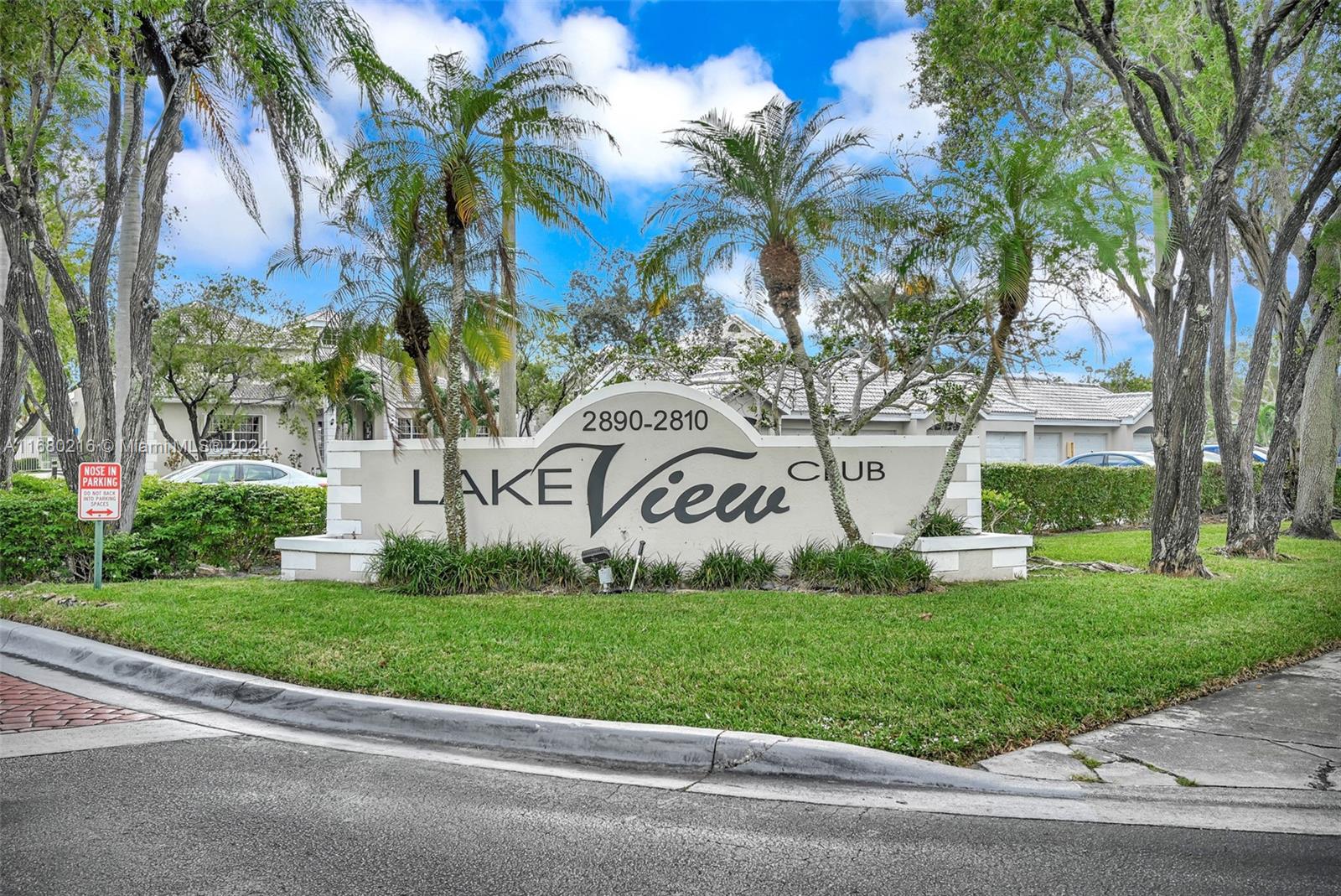 2880 N Oakland Forest Dr # 102