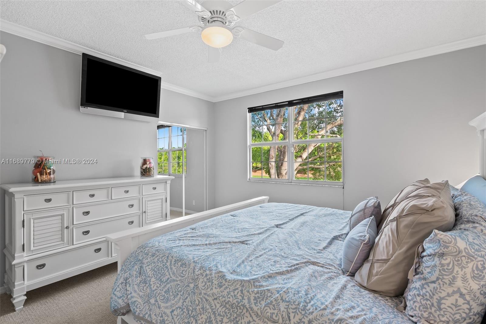 1300 Veracruz Ln # 9 Unit: 6-9