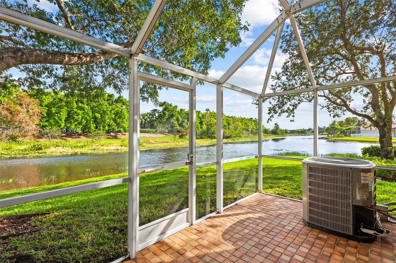 1300 Veracruz Ln # 9 Unit: 6-9