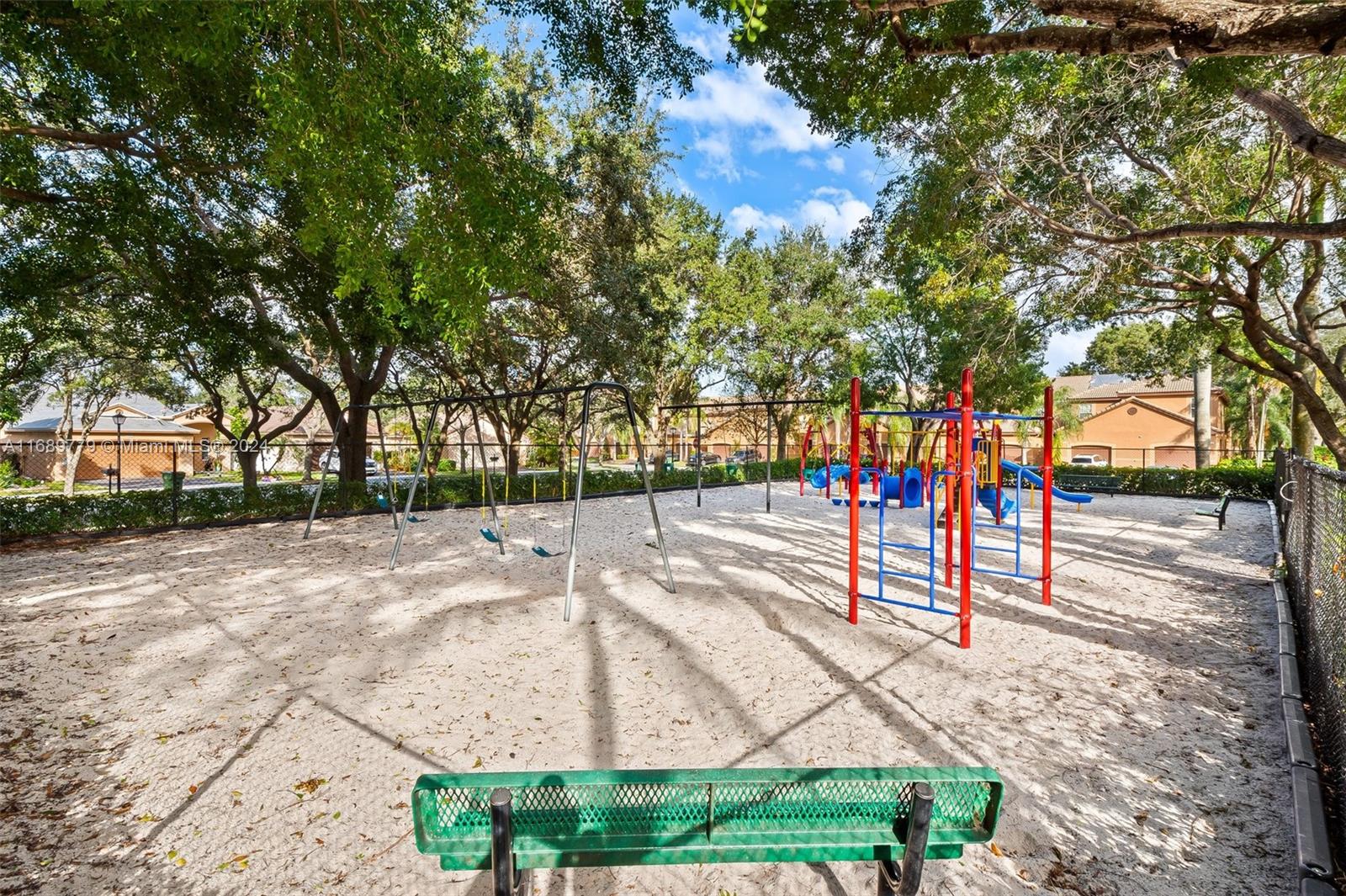 1300 Veracruz Ln # 9 Unit: 6-9