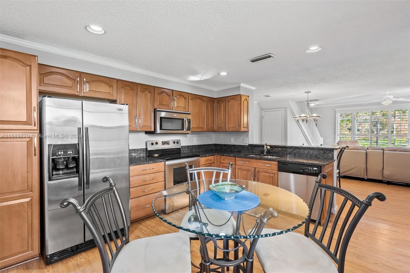 1300 Veracruz Ln # 9 Unit: 6-9