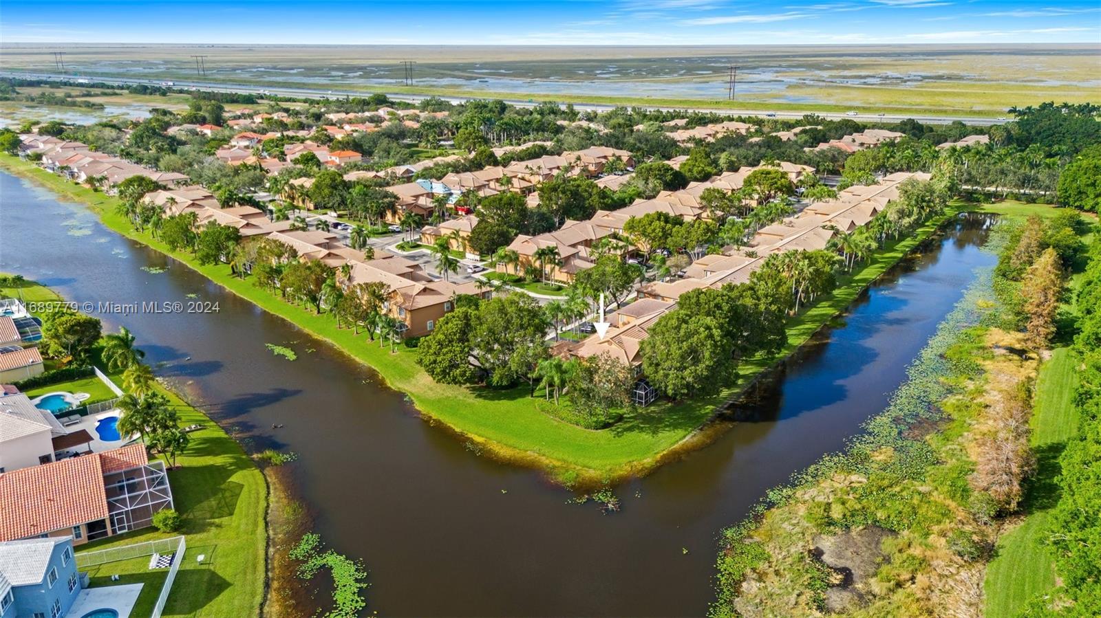 1300 Veracruz Ln # 9 Unit: 6-9