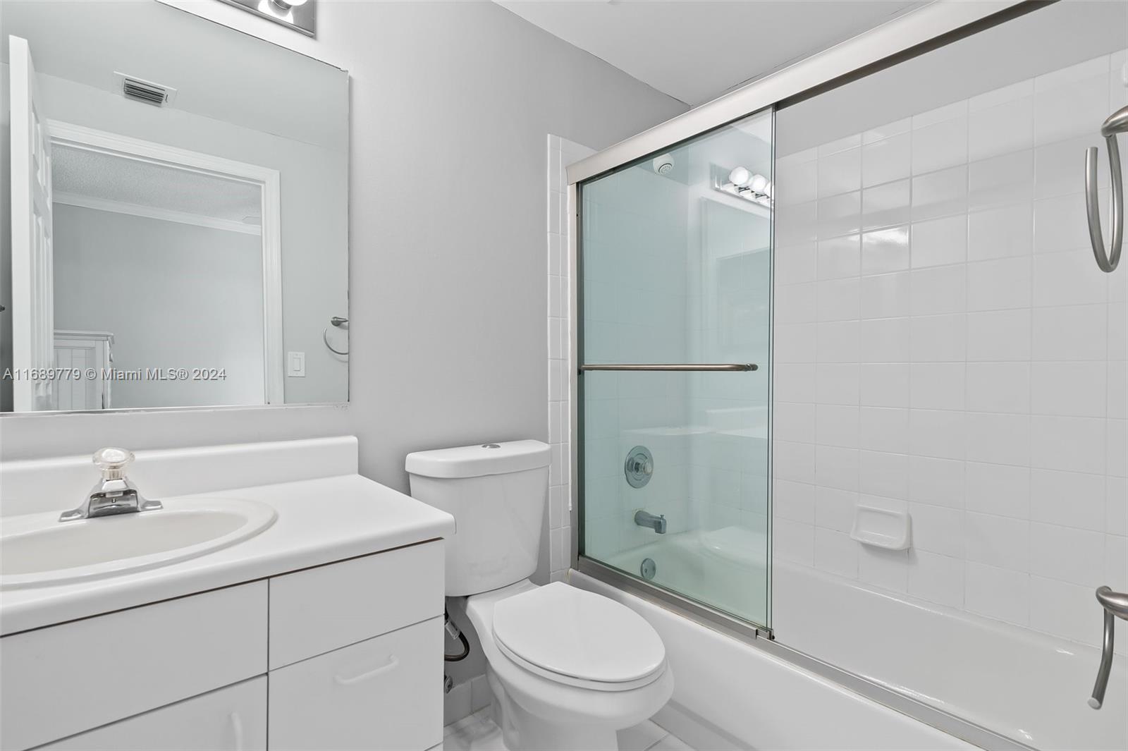 1300 Veracruz Ln # 9 Unit: 6-9