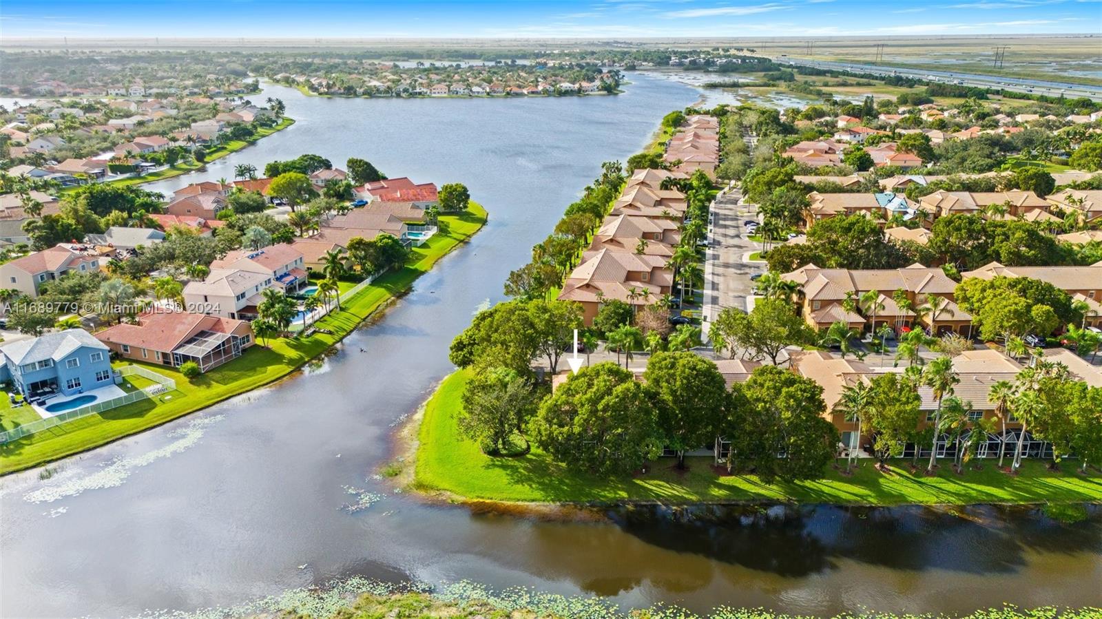 1300 Veracruz Ln # 9 Unit: 6-9