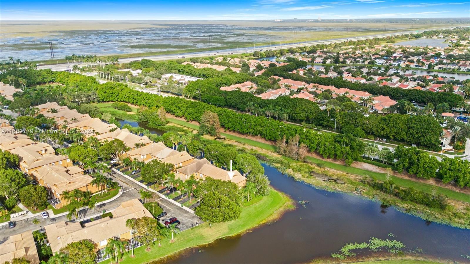 1300 Veracruz Ln # 9 Unit: 6-9