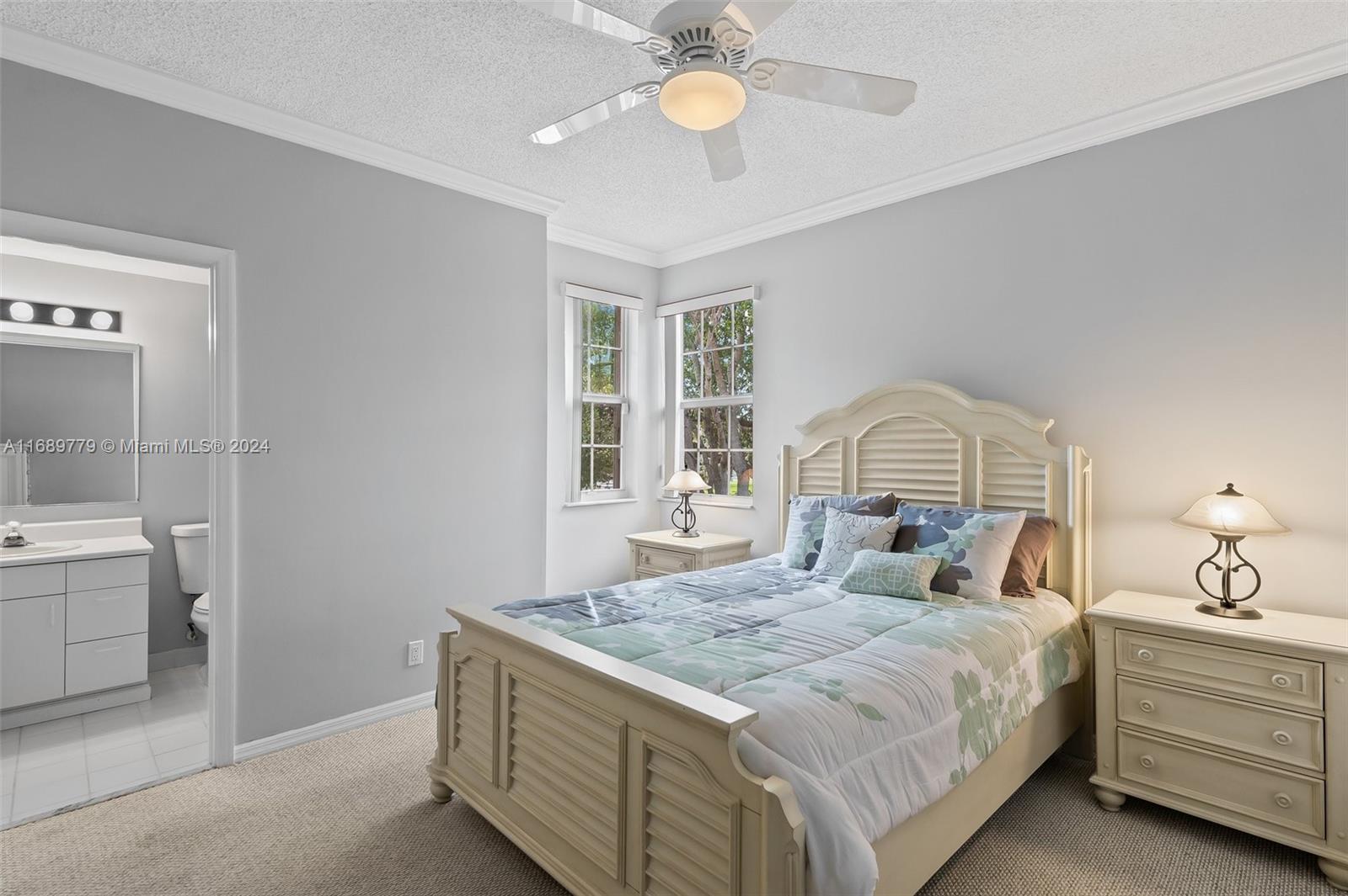 1300 Veracruz Ln # 9 Unit: 6-9