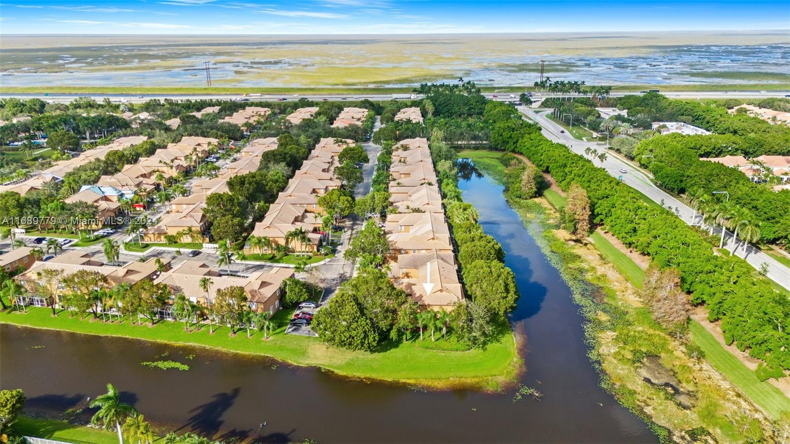 1300 Veracruz Ln # 9 Unit: 6-9