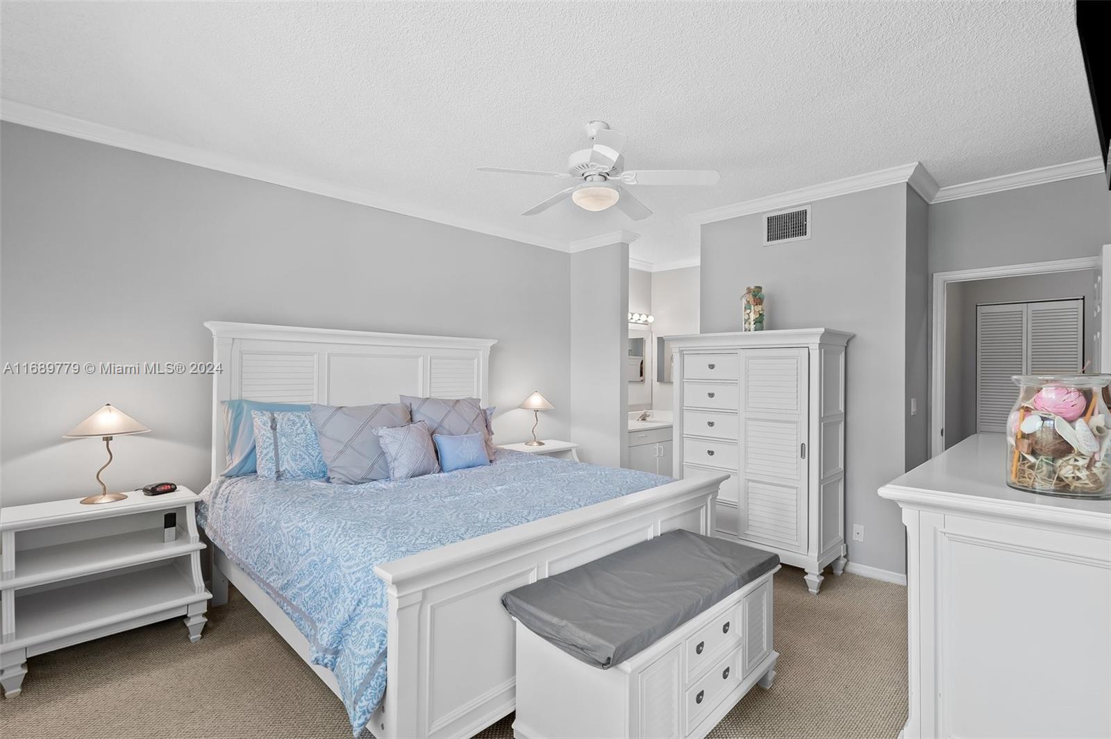 1300 Veracruz Ln # 9 Unit: 6-9