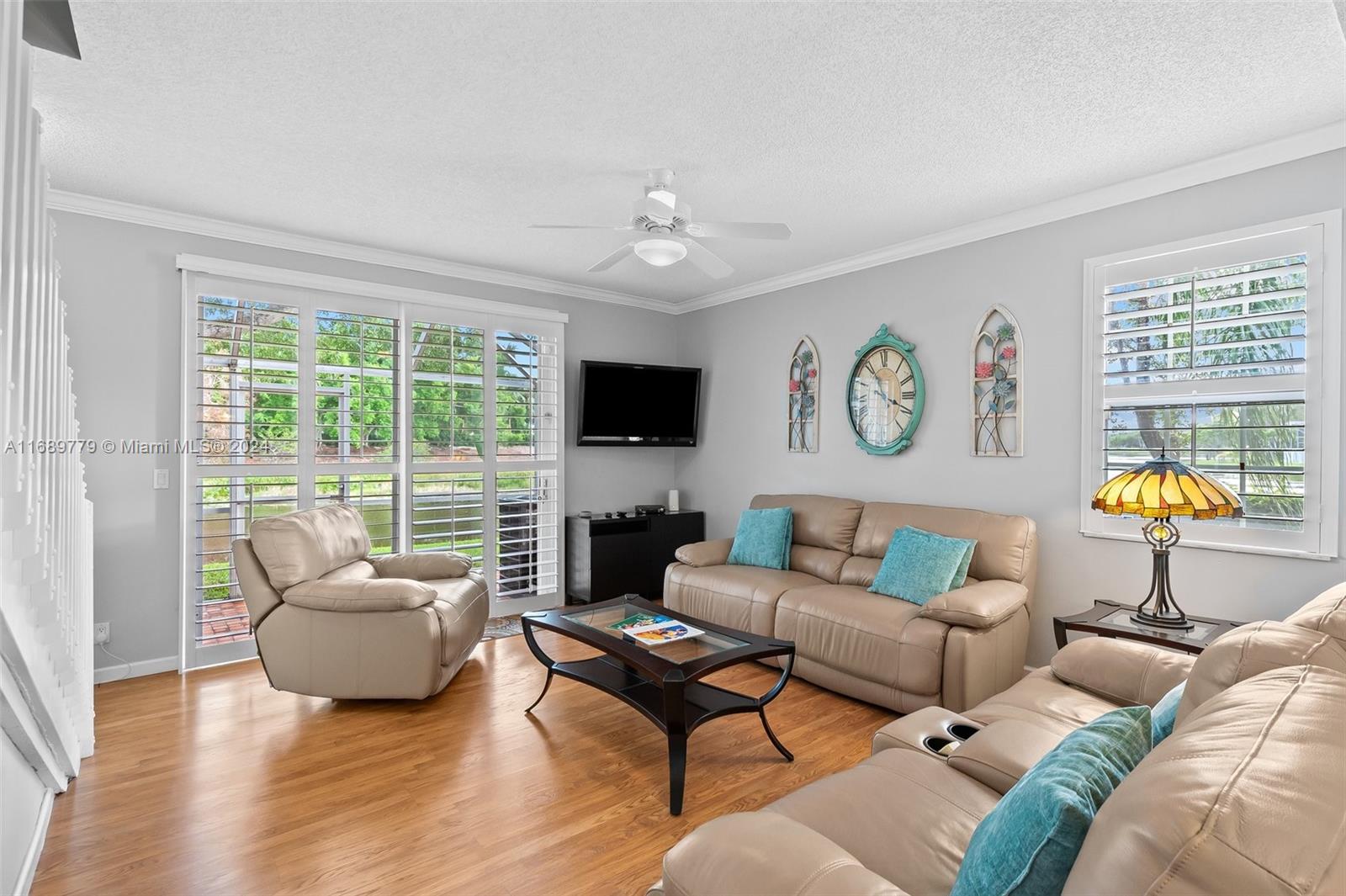 1300 Veracruz Ln # 9 Unit: 6-9