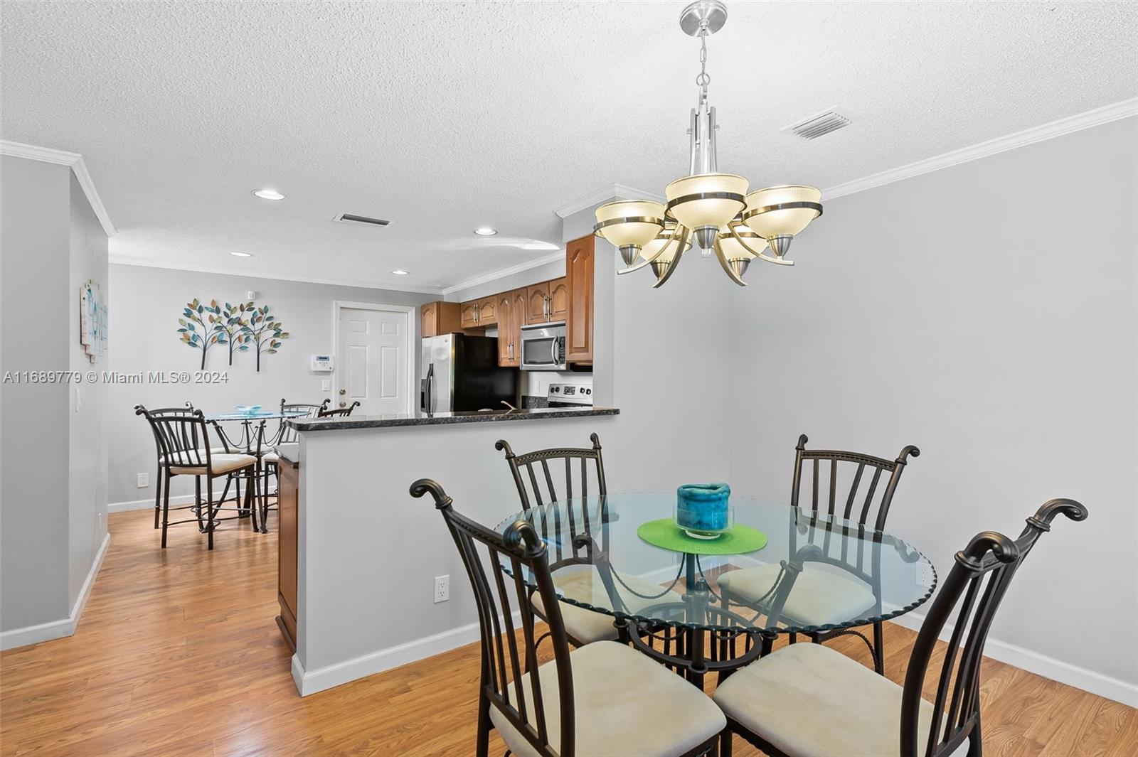 1300 Veracruz Ln # 9 Unit: 6-9
