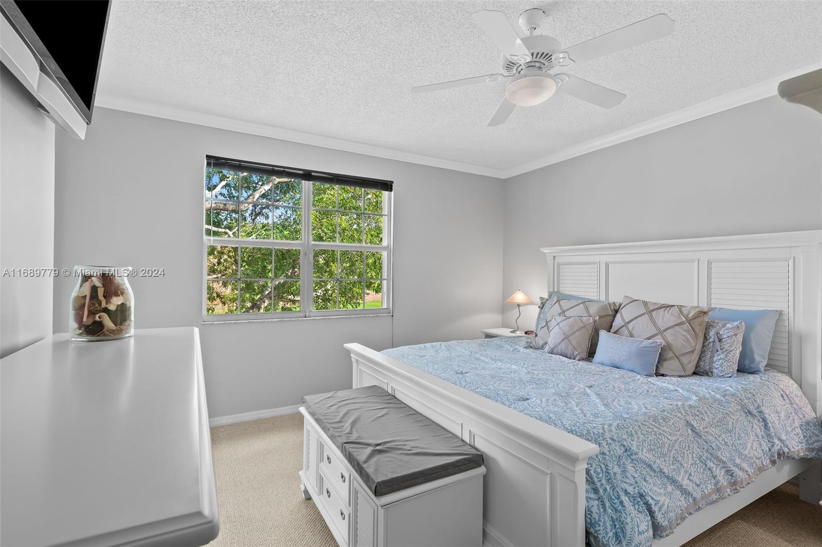 1300 Veracruz Ln # 9 Unit: 6-9