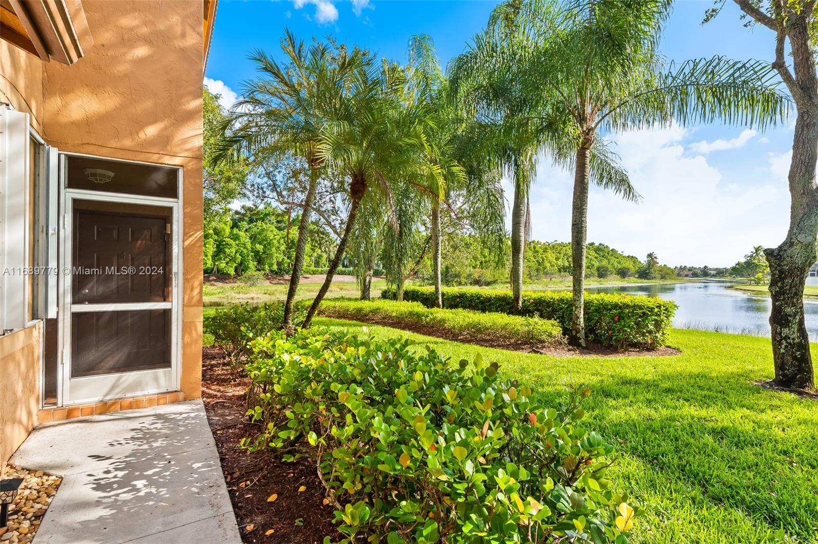 1300 Veracruz Ln # 9 Unit: 6-9