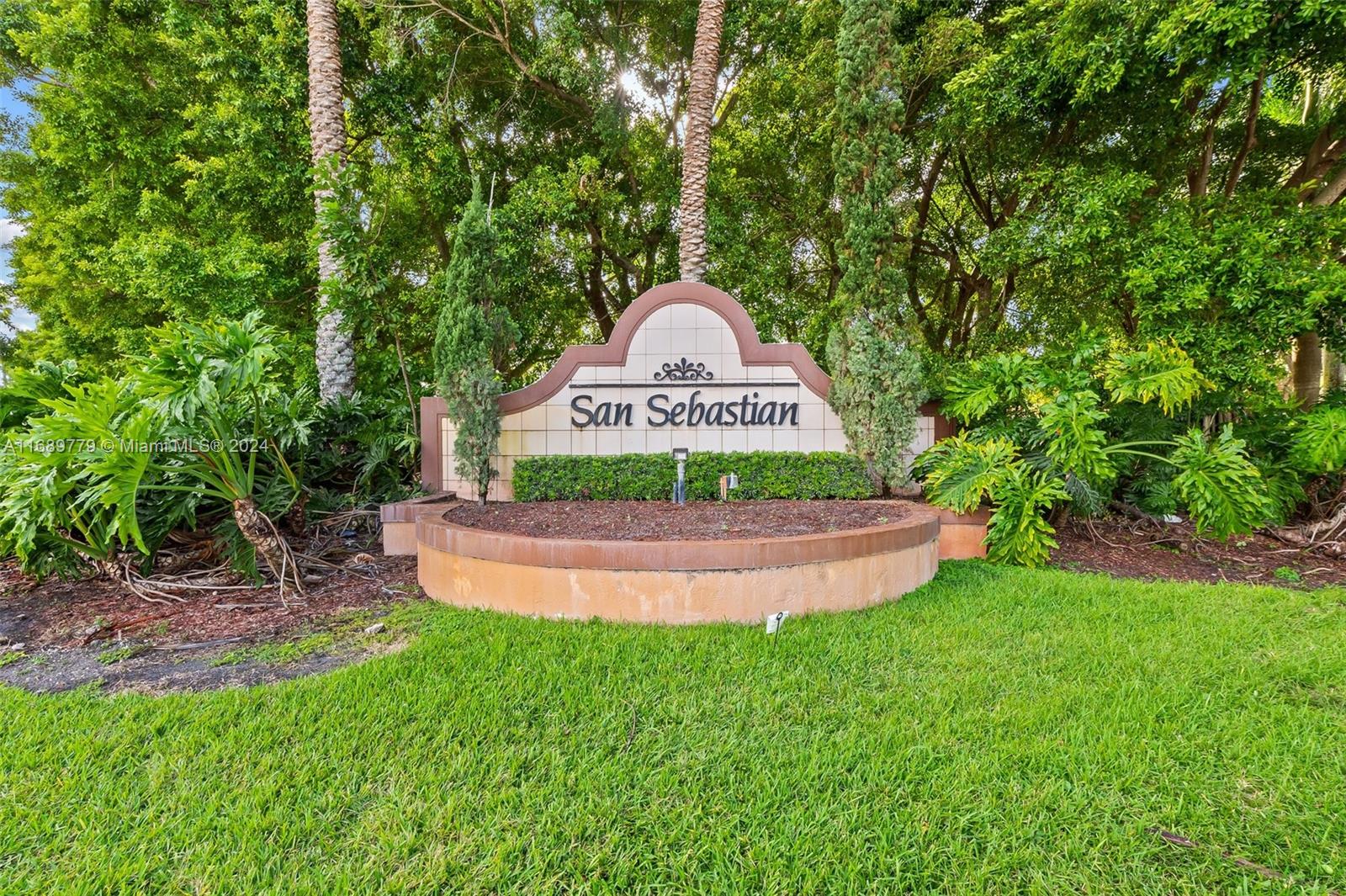 1300 Veracruz Ln # 9 Unit: 6-9