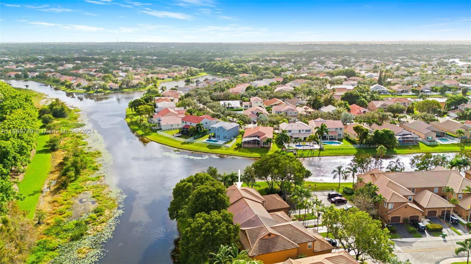 1300 Veracruz Ln # 9 Unit: 6-9