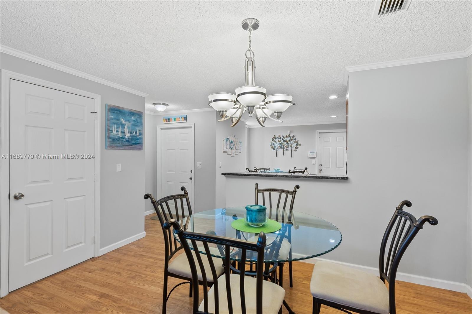 1300 Veracruz Ln # 9 Unit: 6-9