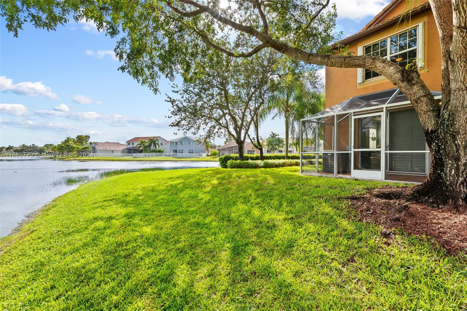 1300 Veracruz Ln # 9 Unit: 6-9