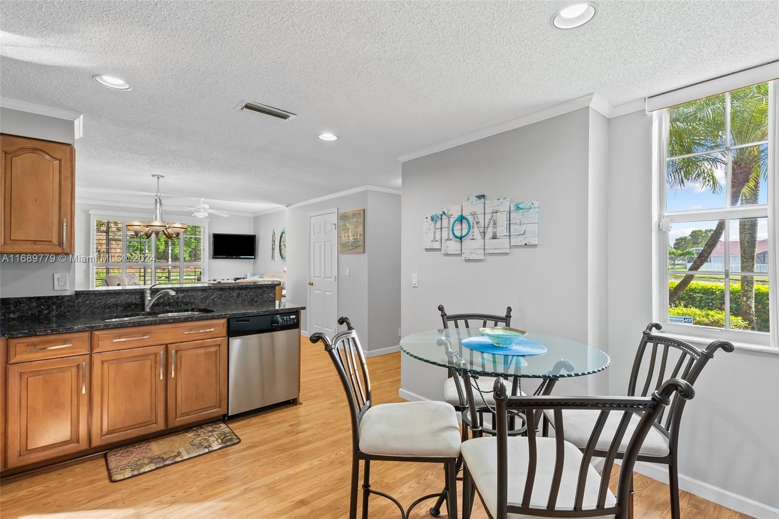 1300 Veracruz Ln # 9 Unit: 6-9