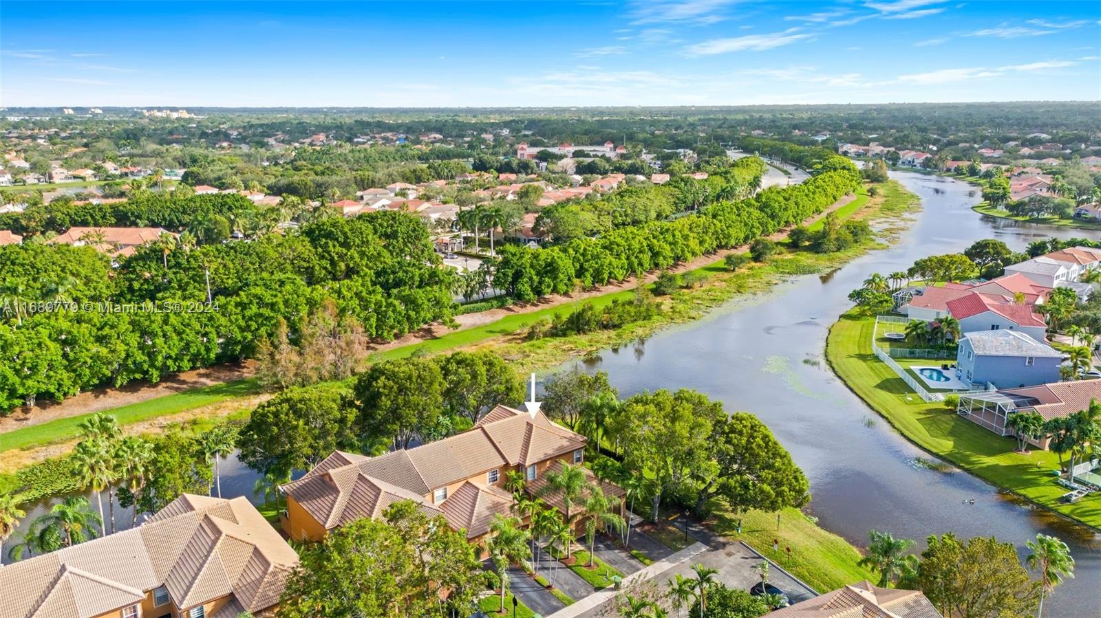 1300 Veracruz Ln # 9 Unit: 6-9