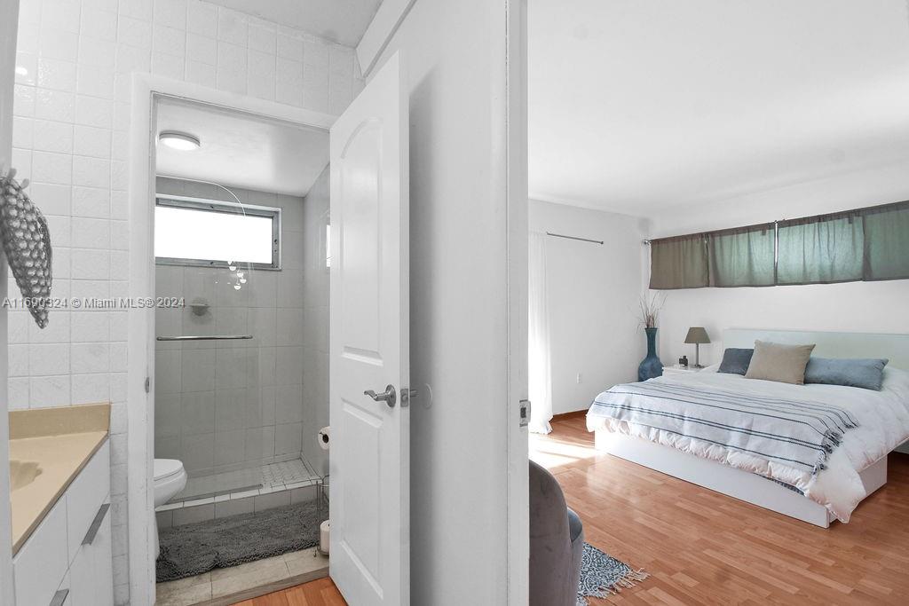 1620 West Ave # 406